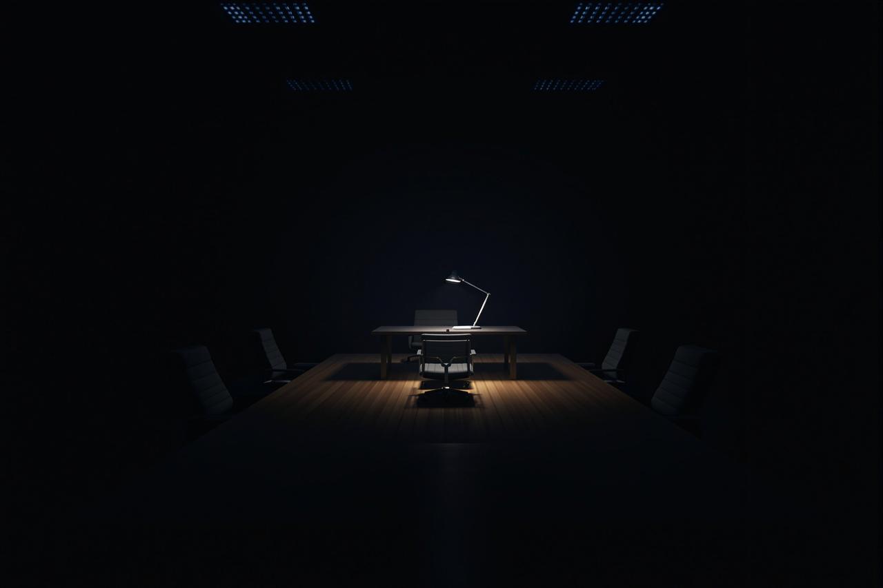 虚假谣言背后的小霸王家族族长——娱乐占据了我们全部的反差蜕变之路